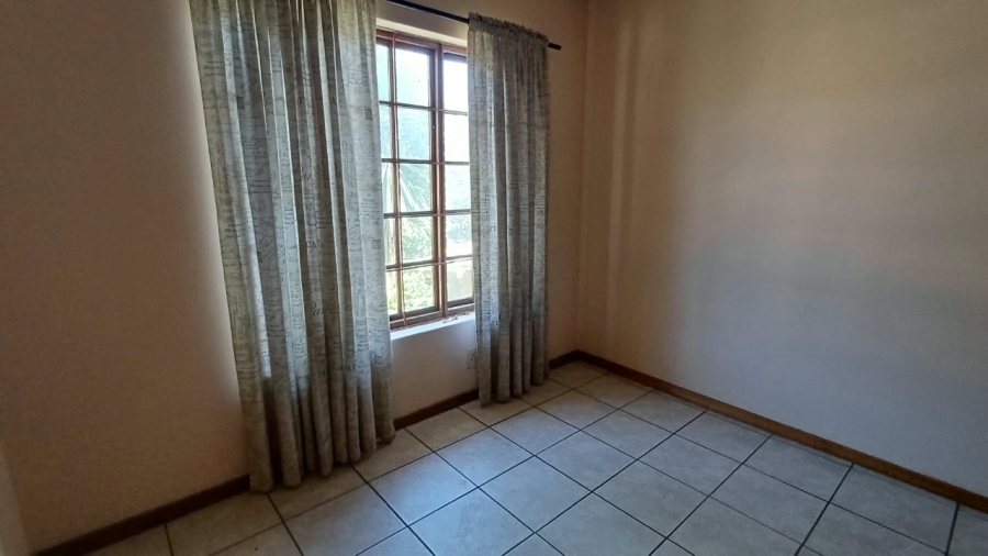 3 Bedroom Property for Sale in Penford Eastern Cape